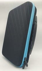Bachblü. Tasche – Bild 2