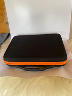 Bachblü. Tasche – Bild 3