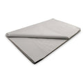 Tissue paper for Breuss massage