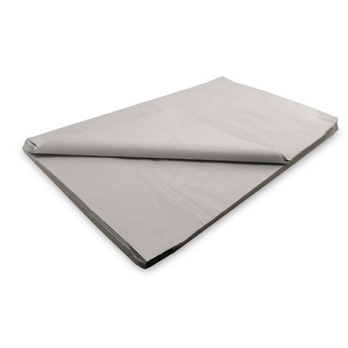 Seidenpapier zur Breuß-Massage