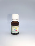 BitterLust 5ml