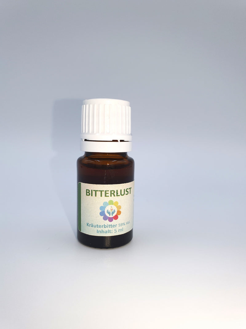 BitterLust 5ml