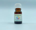 BitterLust 5ml