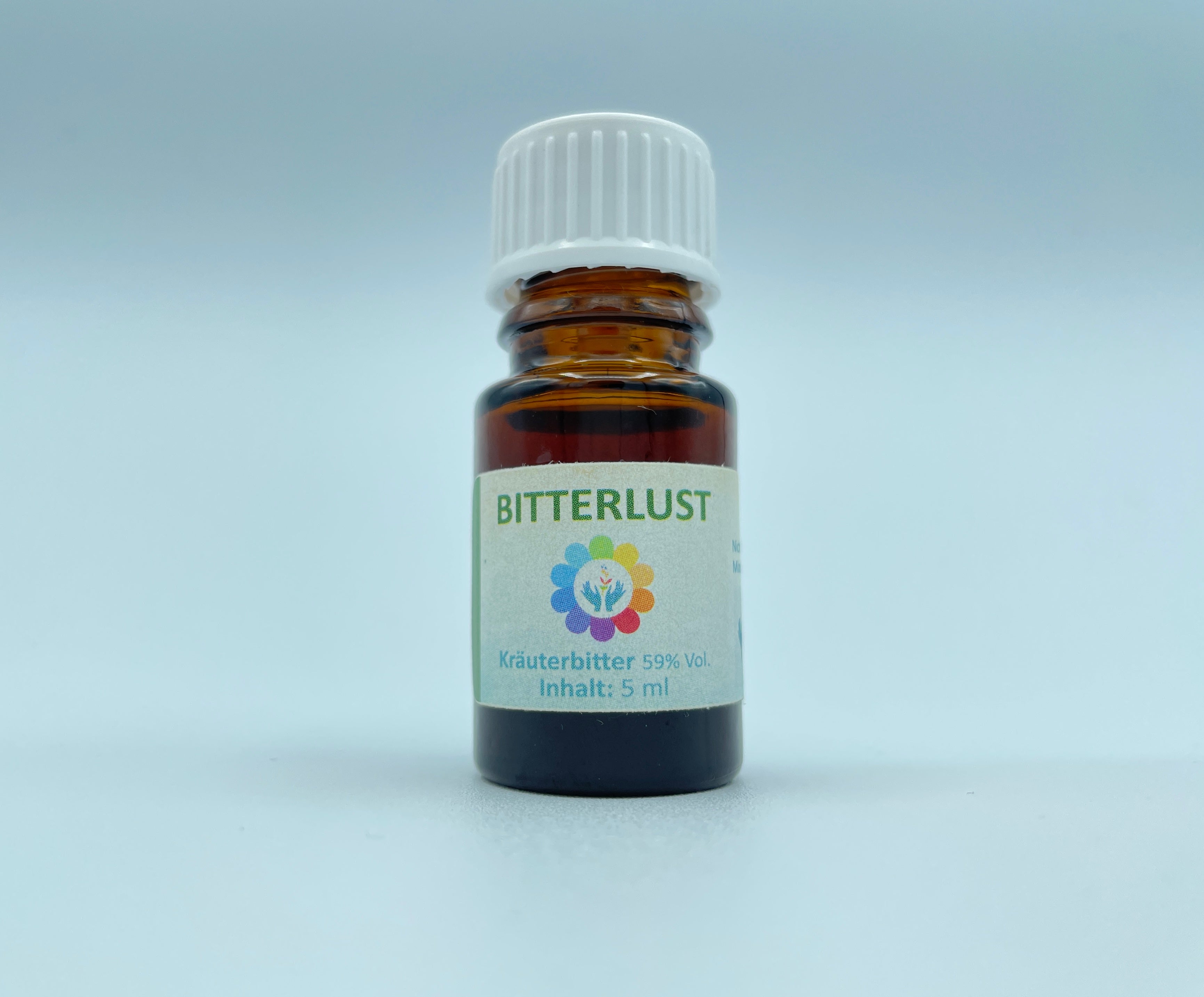 BitterLust 5ml