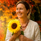 Vitamin D3 mit K2