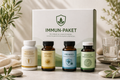 Immun-Paket