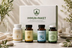Immun-Paket
