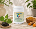 Mumijo Mix - als Tabletten