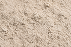 BIOLITH