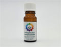 Energetisch-Homöopathisches Komplexmittel - Impfausleitung
