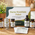 Darm-Wohlfühl-Paket