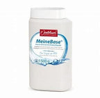 P. Jentschura – MeineBase