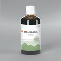 Maumasil – flüssig (Tropfen)