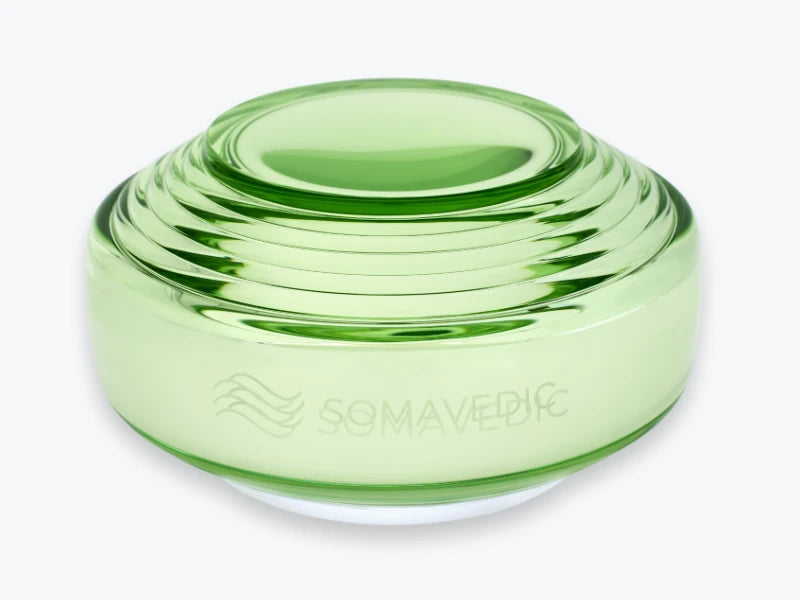 Somavedic