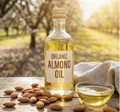 Ayurveda Öl 500ml