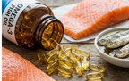 Omega 3
