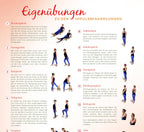 Plakate A3