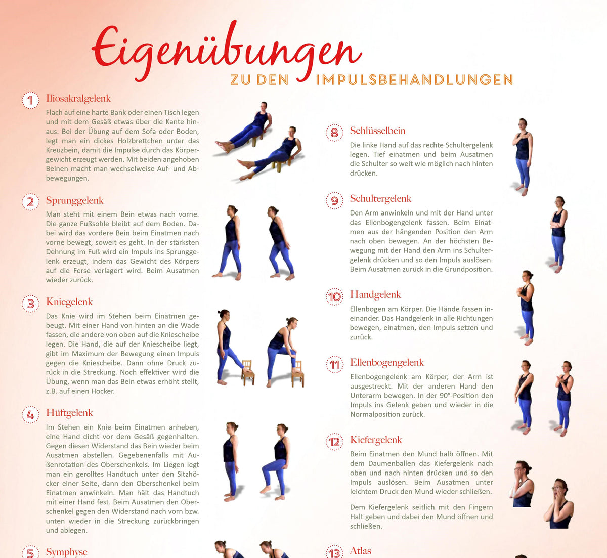 Plakate A3