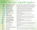 Plakate A3