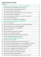 FAQ - 40 Q&A