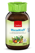 WurzelKraft