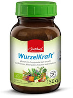 WurzelKraft