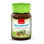 WurzelKraft