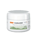 Kanjon - Maumasil Pflegecreme