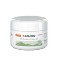 Kanjon Schutzsalbe mit Maumasil