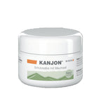 Kanjon Schutzsalbe mit Maumasil