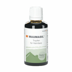Maumasil für Heimtiere
